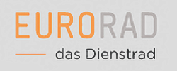 Logo Eurorad